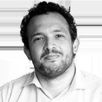 Sipho van der Putten Email & Phone Number