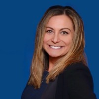 The Juice Plus+ Company Employee Tiffany Foege's profile photo