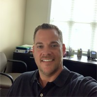 Zurich North America Employee Brad Tepper's profile photo