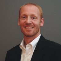 Phil Young Email & Phone Number