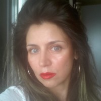 Tatjana Karabegovic Email