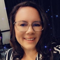 Jennifer Espinal Email & Phone Number