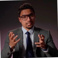 Debdeep Ghosal Email