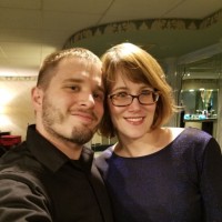 MHA Zentgraf Corporation Employee Jeff Seal's profile photo
