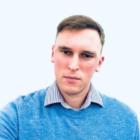Jonathan Roberts Email & Phone Number