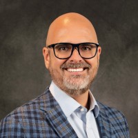 Att Employee Greg Arnett's profile photo
