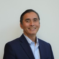 Vic Mercado Email & Phone Number