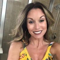 Lesleigh Moore Email & Phone Number