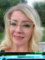 KaTom Restaurant Supply, Inc. Employee Becky Allen's profile photo