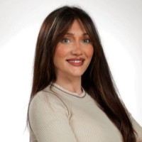 Amber Gregory Email & Phone Number