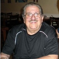Daniel Arce Email & Phone Number