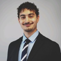 Sparkasse Aschaffenburg Miltenberg Employee Serdar Yilmaz's profile photo