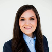 LCS Employee Bridgette Uhlemann's profile photo