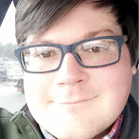 Nolan Transportation Group (NTG) Employee David Carden's profile photo