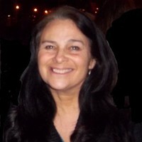 Community Options, Inc. Employee Barbara Garrison's profile photo