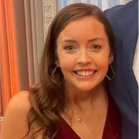 Retired Employee Hillary Roberge's profile photo