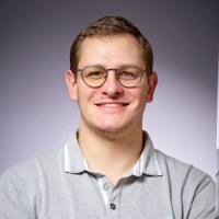 Anthony Petit Email & Phone Number