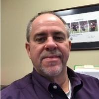 Basil Privett Email & Phone Number