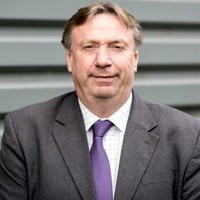 Steve Holden Email