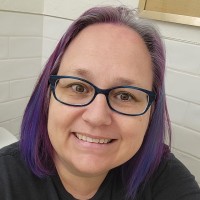 P. J. Hussey & Associates, Inc. Employee April Lyons's profile photo