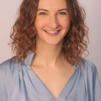 Mitie Employee Nancy Edge's profile photo