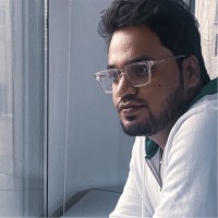 Ceva Software Employee Josh Kumar's profile photo