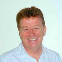 Paul Lambe Email & Phone Number
