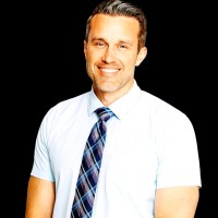 Matthew Appel Email & Phone Number