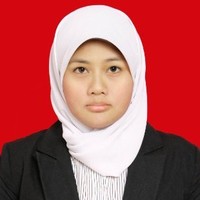 GNV Consulting Employee Terananda Prastiti Anggaraita's profile photo