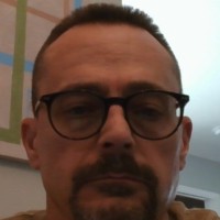 Timothy Miller Email