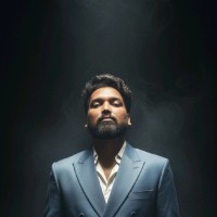 DataMites™ Employee Vinod Kumar's profile photo