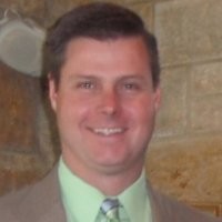 Andy Cesarski Email & Phone Number