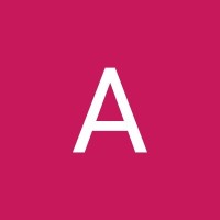 ATS Learning Solutions Employee Ankitha K's profile photo