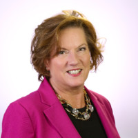 Kelly Rissler Email & Phone Number