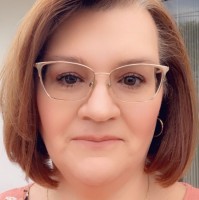 Joanne Boyd Email & Phone Number