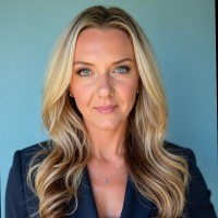 Miranda J. Email & Phone Number