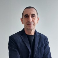 Horsa Employee Domenico Ercolani's profile photo