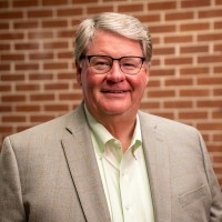 Iterro Life Sciences Employee Michael Ziebell's profile photo