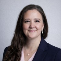 Spark Events Employee Jackie Baker's profile photo