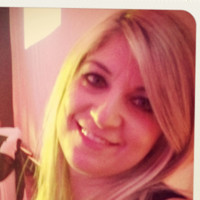 F&W Networks Employee Athina Syrmou's profile photo