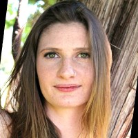 Amanda Lytle Email & Phone Number