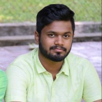 TANGOE INDIA SOFTEK SERVICES PRIVATE LIMITED Employee Hari S's profile photo