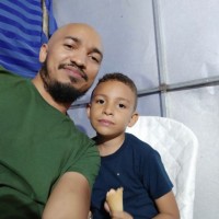 LBNet Employee Leilson Sousa's profile photo