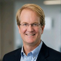 Doug Allen Email & Phone Number