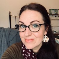 Emerging Ltd Employee Heather Bruce's profile photo