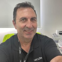 Antonio C. Email