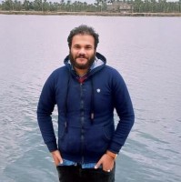 Amr Eldeahy Email