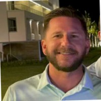 Bryce Russell Email & Phone Number