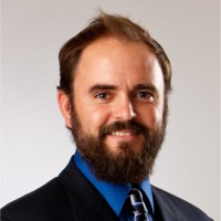 Safco Products Employee Jerrod Messerole's profile photo