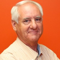 Dave’s Hot Chicken Employee Ed Schwartz's profile photo